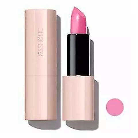 The Saem Kissholic Lipstick Intense Помада