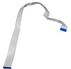 Кабель панели управления HP LJ M521 26pin (A8P79-60106)