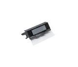 Тормозная площадка в сборе Hi-Black для Samsung ML-2570, 2571, 2510, 3124