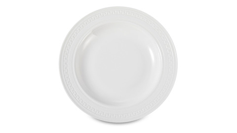 Сервиз столовый 12 предметов на 4 персоны Wedgwood Инталия