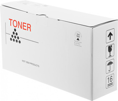 Фотобарабан (Drum-Unit) Cactus CS-DUWC4150 (013R00623) черный для Xerox WorkCentre 4150 C196 (ч/б: 55'000 стр.)