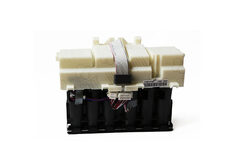 Станция подачи чернил HP DJ T610/620/770/790/1100/1120/1200/1300/7100 (Q6683-60188)