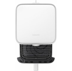Аэрогриль Xiaomi Mi Smart Air Fryer 5.5L MAF15 Белый (BHR8238EU)