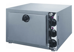 Коптильня Сиком КР-1.60