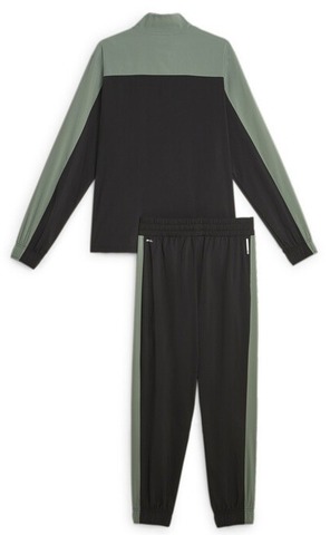 Костюм Puma TRAIN FAVORITE TRACKSUIT