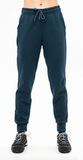 Брюки Nordski Rest Dark Jeans W женские