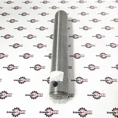 Палец кулисы задней стрелы | 811/50369 | Россия