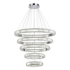 Люстра подвесная ST Luce Tivoli SL1622.113.05