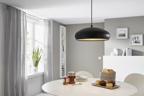 Подвесной светильник Eglo MOGANO 1 94605