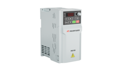 Преобразователь частоты Prompower PD150-A4055B, 380B, 13/17А, 5,5/7,5кВт