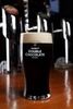 Young’s Double Chocolate Stout