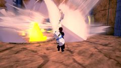 Naruto to Boruto: Shinobi Striker (диск для PS4, интерфейс и субтитры на русском языке)