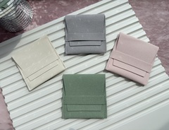 Подставки/упаковка