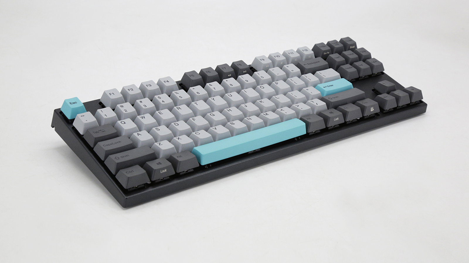 Varmilo cmyk. Varmilo va87m. Клавиатура - Varmilo va87m Moonlight (Cherry MX Brown). Клавиатура Varmilo va 87 m. Клавиатура Varmilo va87m Vintage Days Cherry MX Brown, белый/черны.