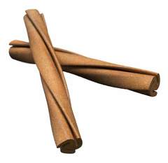 Pro Plan лакомство для мелких собак для здоровья полости рта 150г