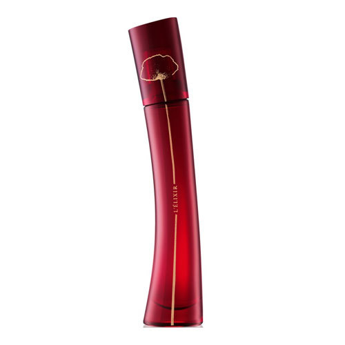 Kenzo Flower By Kenzo L Elixir