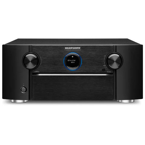 Marantz SR7015