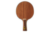 Основание GAMBLER ROSEWOOD CLASSIC OVERSIZE FLARED фото №0