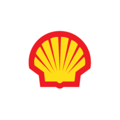 SHELL FENELLA FLUID F 3625 G