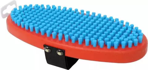 Картинка щетка Swix T0160O  - 1