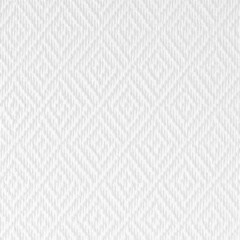 Cтеклообои Ромб 1х25м Oscar Os430-1c-25