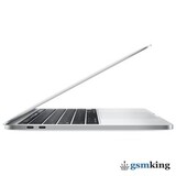 Apple MacBook Pro 13 Early 2022 Touch Bar Silver (Apple M2 8-core CPU, 10-core GPU, 2TB, 16GB) Z16T0006P