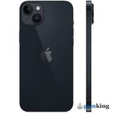 Apple iPhone 14 Plus 128GB Midnight «Тёмная ночь» Global DUAL SIM (nano SIM + eSIM)