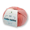 Lana Gatto BABY SOFT 9548