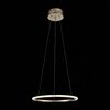 Люстра подвесная ST Luce Sorano SL1501.203.01