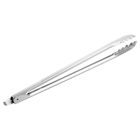 Щипцы универсальные 41.5см Weis