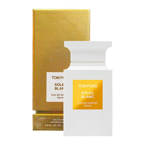 Tom Ford Soleil Blanc