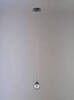Светильник Little Crystal Satelamp