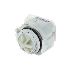 56.01.028P Rational Насос для ухода LM1 LM2; B-G; начиная с 03/2020