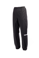 Штаны-дождевик Hyperlook Tornado Pants, чёрный