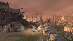 Age of Conan: Unchained - Hyborian Conqueror Collection (для ПК, цифровой код доступа)