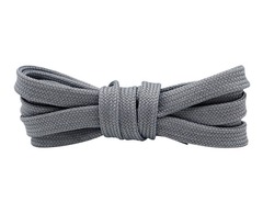 Перламутровый темно-серый