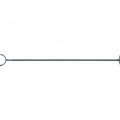 Опора регулируемая, для поддержки веток деревьев Сибртех