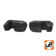 Вкладыш фиксации бура UNITED PARTS для BOSCH GBH11DE/GSH11E (90-0942)