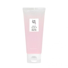 Гель увлажняющий для лица с красной фасолью BEAUTY OF JOSEON Red Bean Water Gel