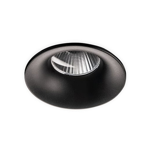 IT06-6023 black фото