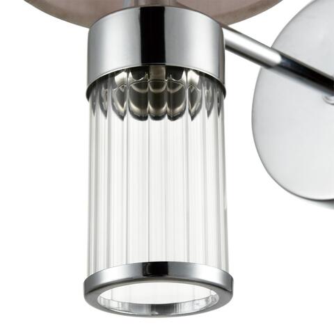 Настенный светильник Lumion ARNIKA 6585/1W