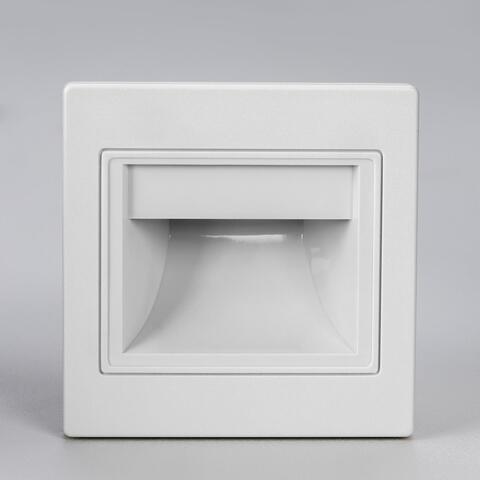 Светодиодная подсветка Citilux Skally CLD005K0