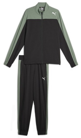 Костюм Puma TRAIN FAVORITE TRACKSUIT
