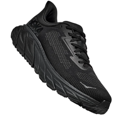 Кроссовки женские HOKA ARAHI 7