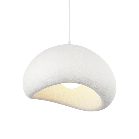 Светильник подвесной ST Luce Wabi sabi SL1522.513.01