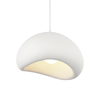 Светильник подвесной ST Luce Wabi sabi SL1522.513.01