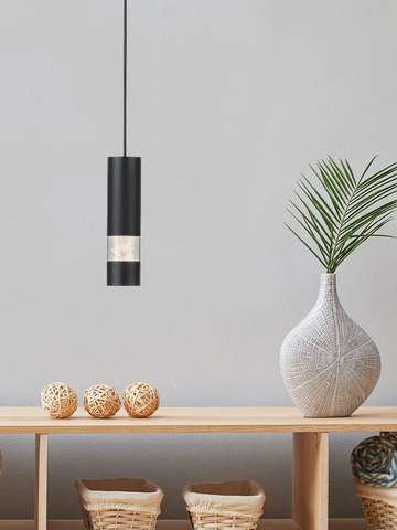 Подвесной светильник Eglo BERNABETA 39705