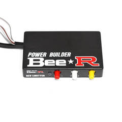 Купить Bee*R rev limiter ограничитель оборотов авто, система лаунч