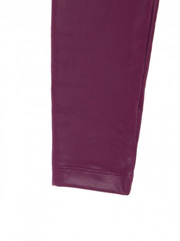 Легинсы Miss Conte