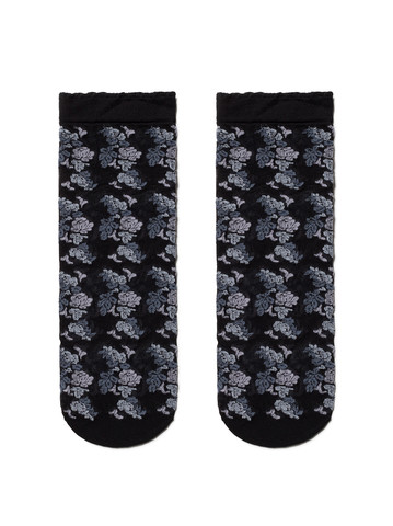 Носки Fantasy 19С-113СП Conte